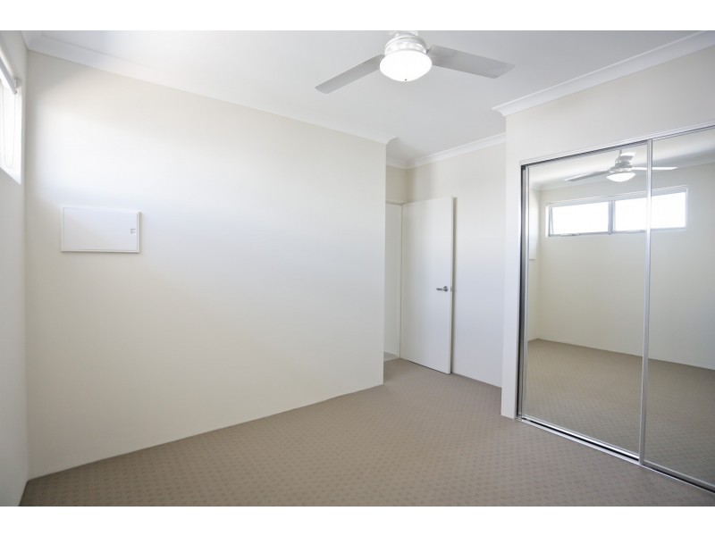 5/5 Cleaver Terrace, Rivervale WA 6103