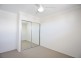5/5 Cleaver Terrace, Rivervale WA 6103