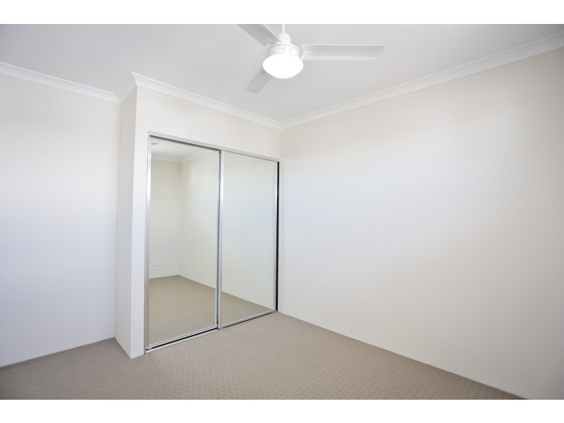 5/5 Cleaver Terrace, Rivervale WA 6103