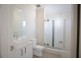 5/5 Cleaver Terrace, Rivervale WA 6103