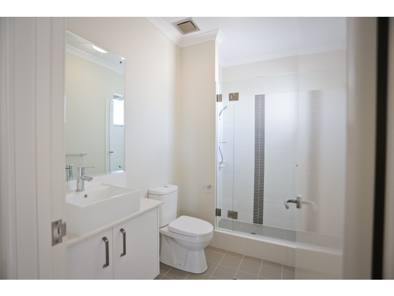 5/5 Cleaver Terrace, Rivervale WA 6103