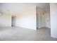 5/5 Cleaver Terrace, Rivervale WA 6103