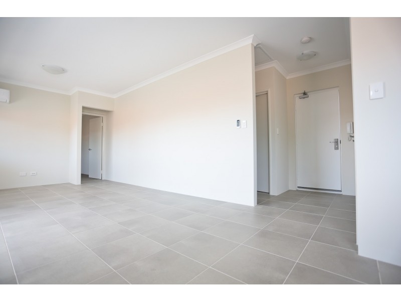 5/5 Cleaver Terrace, Rivervale WA 6103