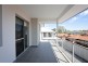 5/5 Cleaver Terrace, Rivervale WA 6103