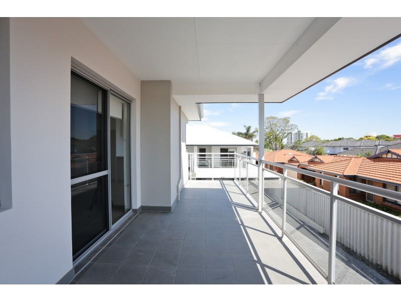 5/5 Cleaver Terrace, Rivervale WA 6103