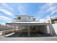 5/5 Cleaver Terrace, Rivervale WA 6103