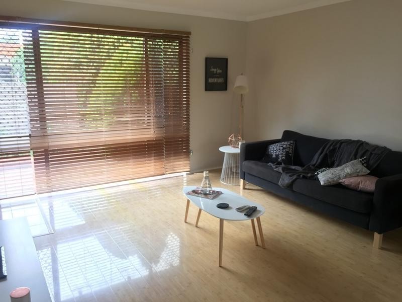 3/47 Park Street, Como WA 6152