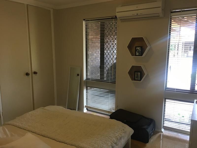 3/47 Park Street, Como WA 6152