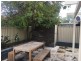 3/47 Park Street, Como WA 6152