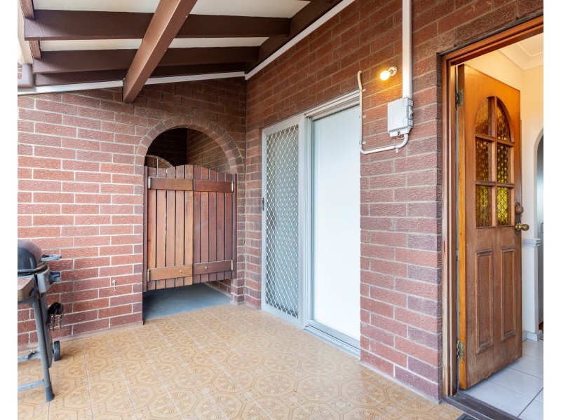 15/125 Gloucester Street, Victoria Park WA 6100