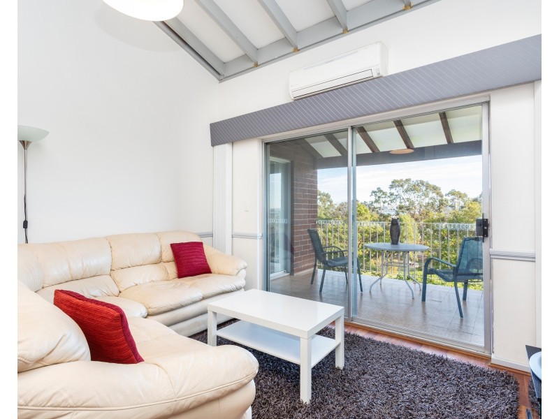 15/125 Gloucester Street, Victoria Park WA 6100