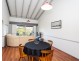 15/125 Gloucester Street, Victoria Park WA 6100