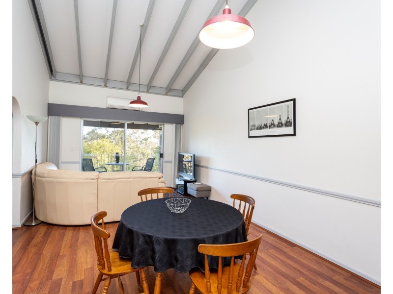 15/125 Gloucester Street, Victoria Park WA 6100