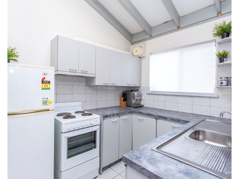 15/125 Gloucester Street, Victoria Park WA 6100