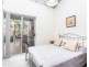 15/125 Gloucester Street, Victoria Park WA 6100