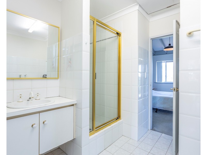 15/125 Gloucester Street, Victoria Park WA 6100