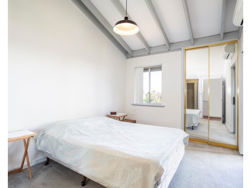 15/125 Gloucester Street, Victoria Park WA 6100