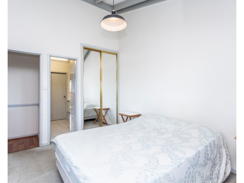 15/125 Gloucester Street, Victoria Park WA 6100