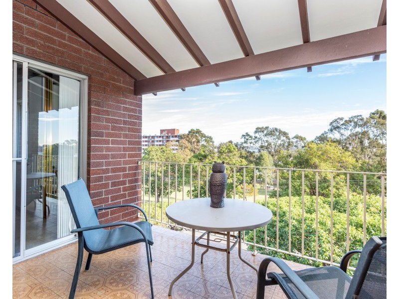 15/125 Gloucester Street, Victoria Park WA 6100