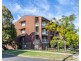 15/125 Gloucester Street, Victoria Park WA 6100