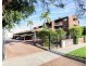 15/125 Gloucester Street, Victoria Park WA 6100