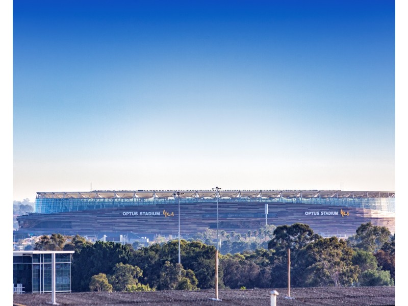 15/125 Gloucester Street, Victoria Park WA 6100