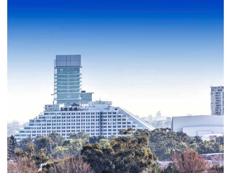 15/125 Gloucester Street, Victoria Park WA 6100