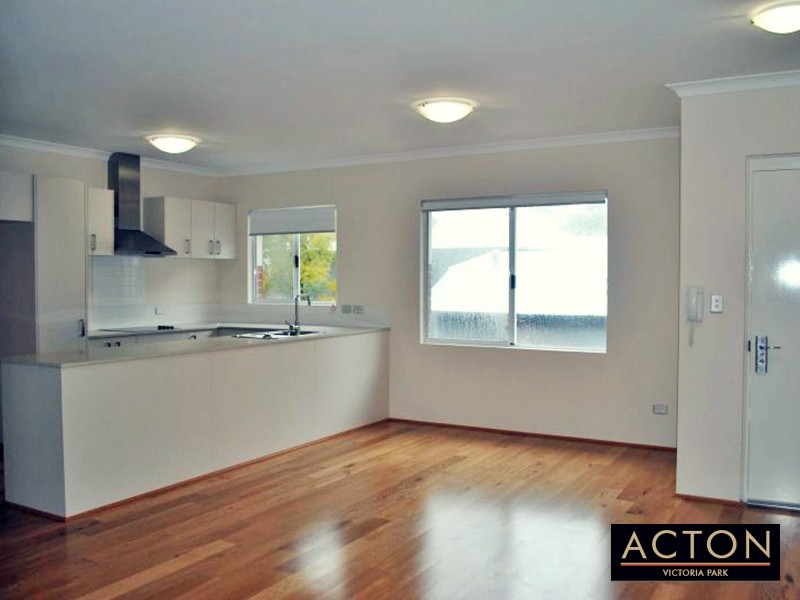 7/1 Fourth Avenue, Mount Lawley WA 6050
