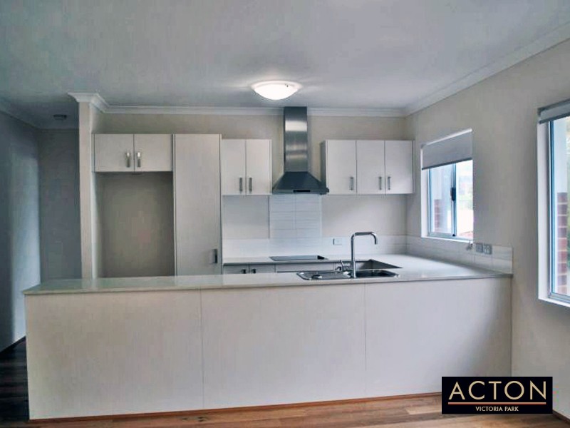 7/1 Fourth Avenue, Mount Lawley WA 6050