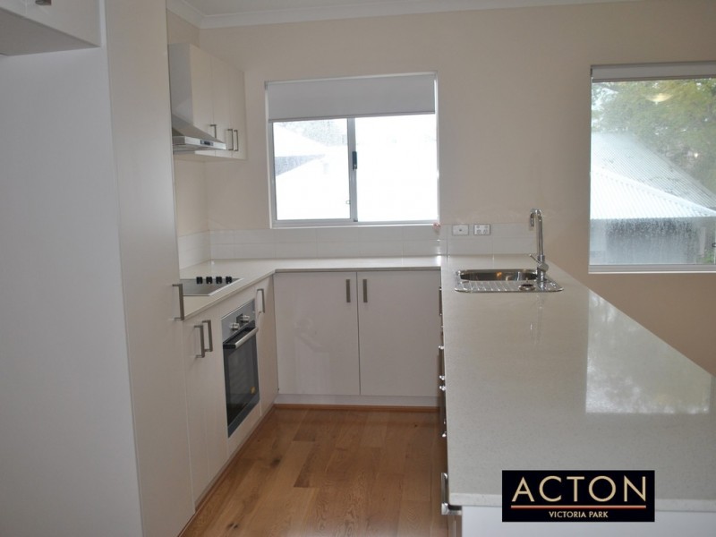 7/1 Fourth Avenue, Mount Lawley WA 6050