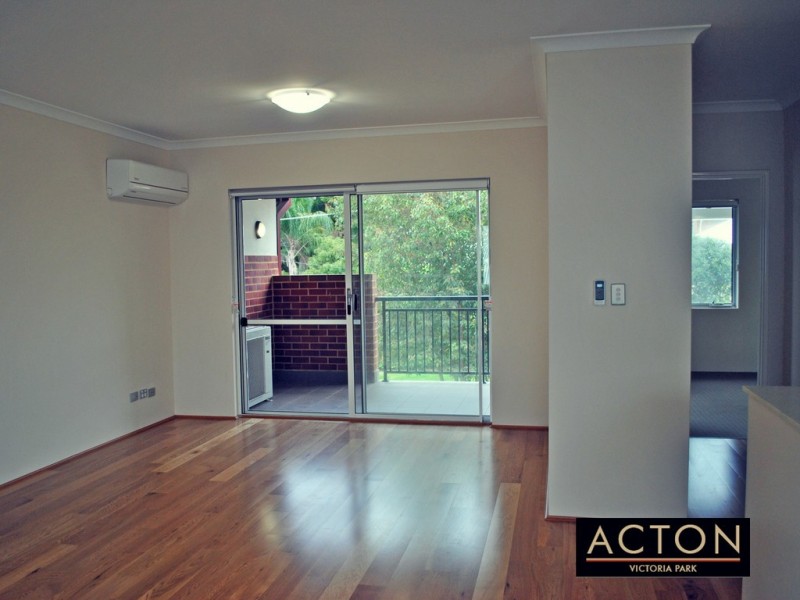 7/1 Fourth Avenue, Mount Lawley WA 6050