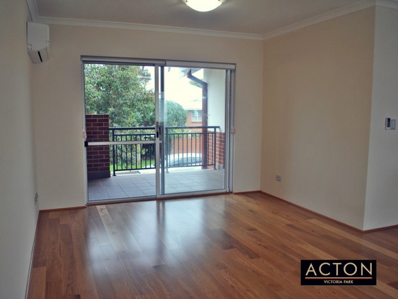 7/1 Fourth Avenue, Mount Lawley WA 6050