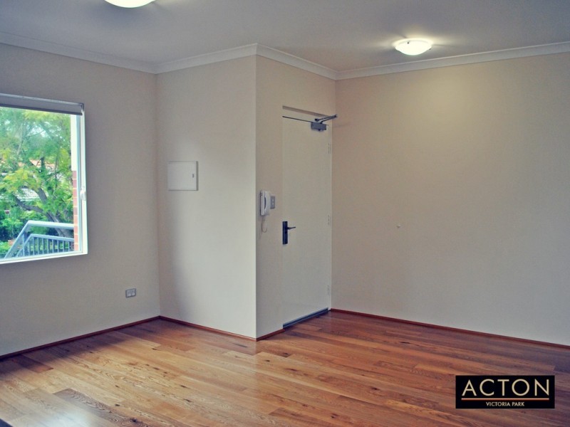 7/1 Fourth Avenue, Mount Lawley WA 6050