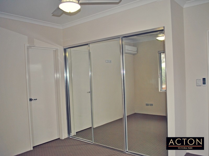 7/1 Fourth Avenue, Mount Lawley WA 6050