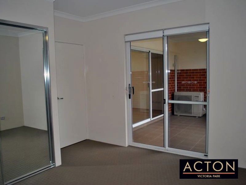 7/1 Fourth Avenue, Mount Lawley WA 6050