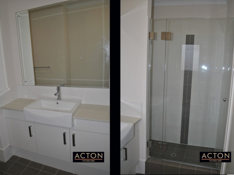 7/1 Fourth Avenue, Mount Lawley WA 6050