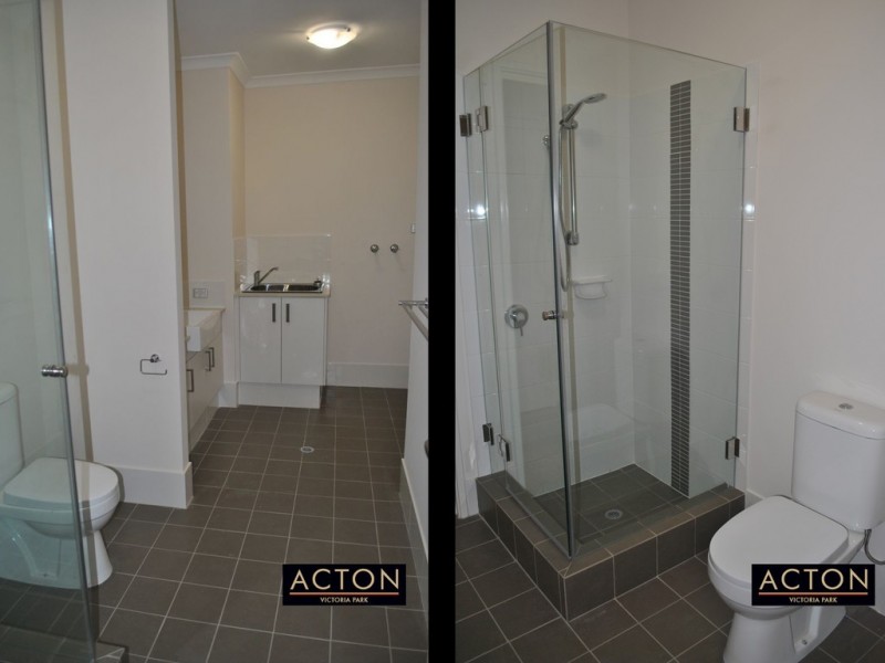 7/1 Fourth Avenue, Mount Lawley WA 6050