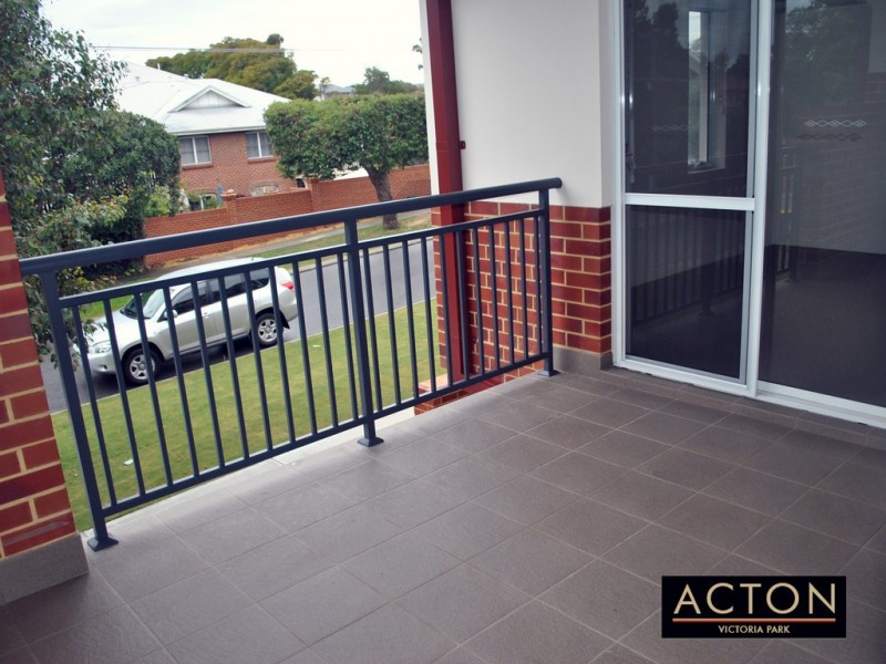 7/1 Fourth Avenue, Mount Lawley WA 6050