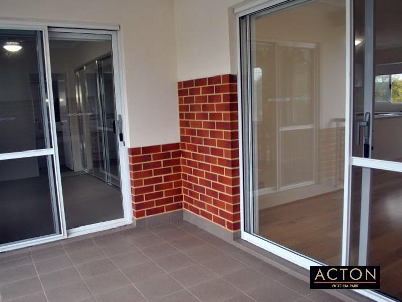 7/1 Fourth Avenue, Mount Lawley WA 6050