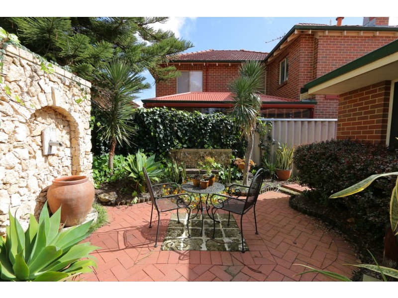 67A Mackie Street, Victoria Park WA 6100