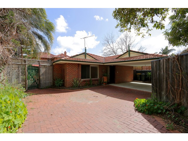 67A Mackie Street, Victoria Park WA 6100