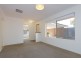 67A Mackie Street, Victoria Park WA 6100