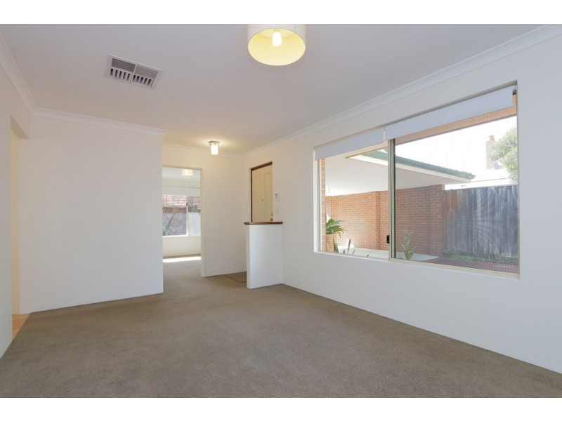 67A Mackie Street, Victoria Park WA 6100