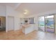 67A Mackie Street, Victoria Park WA 6100
