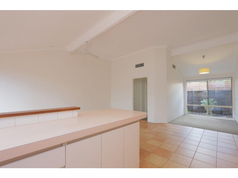 67A Mackie Street, Victoria Park WA 6100