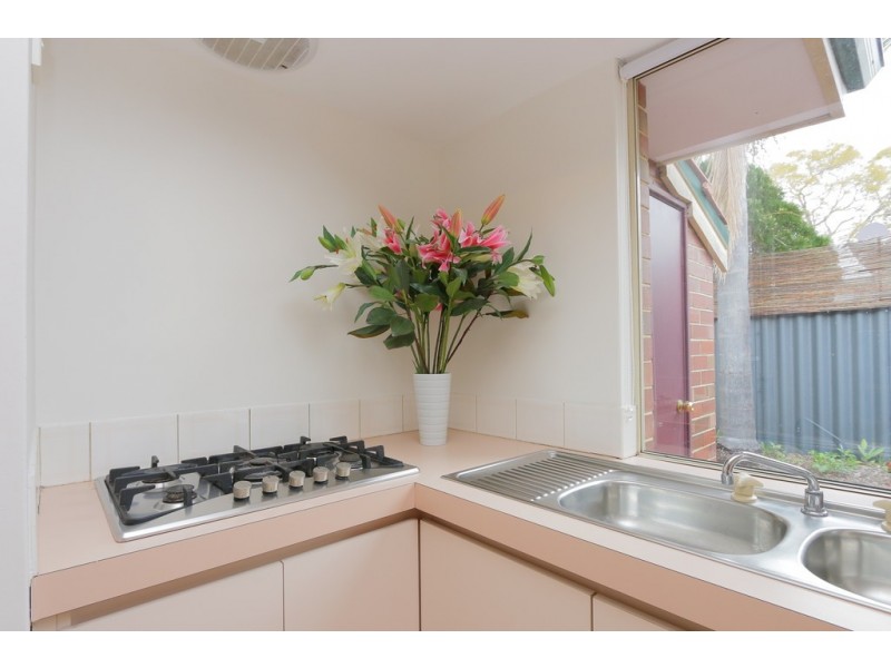 67A Mackie Street, Victoria Park WA 6100