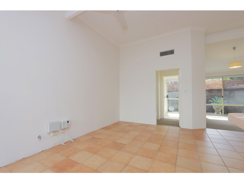 67A Mackie Street, Victoria Park WA 6100