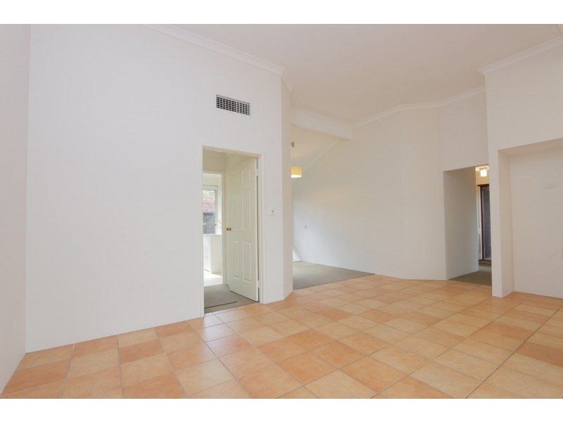 67A Mackie Street, Victoria Park WA 6100