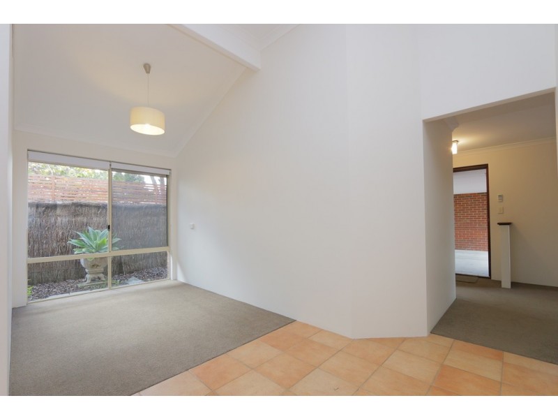 67A Mackie Street, Victoria Park WA 6100