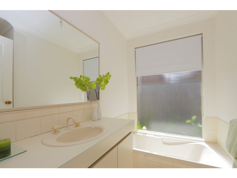 67A Mackie Street, Victoria Park WA 6100